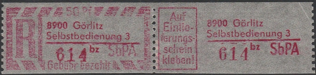 8900-3 bz E (+)